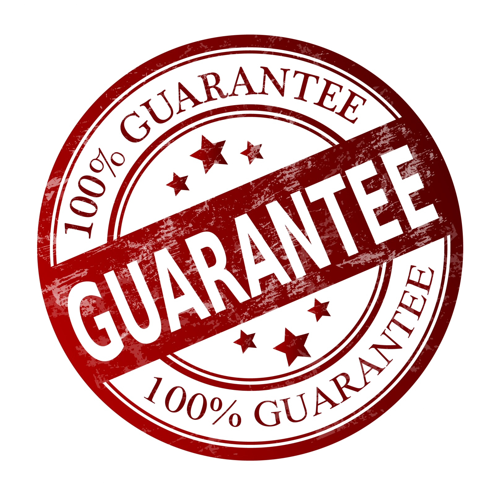 Money-Back-Guarantee-Transparent-Background.png__PID:0d9c94a2-eb98-480e-93c5-c2a6f329dc8a