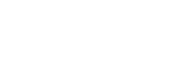 Devon Jenkin Photography